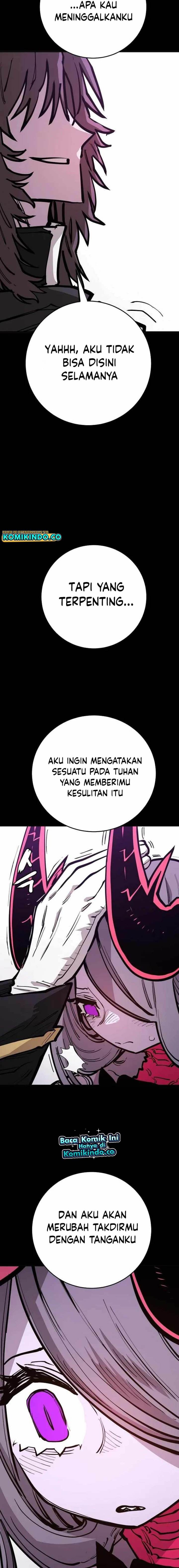 image-komik-player-chapter-142-22/26