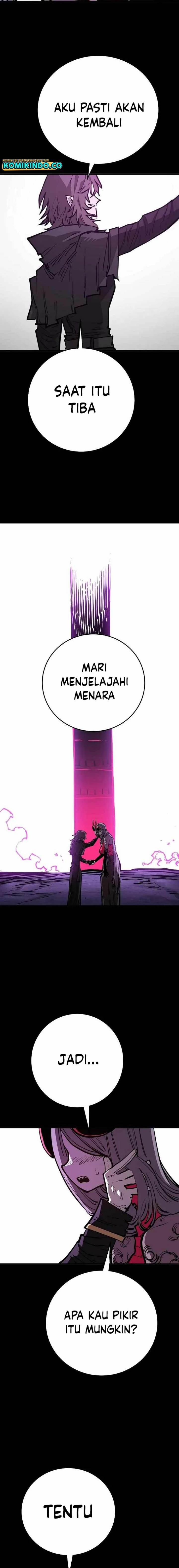 image-komik-player-chapter-142-23/26