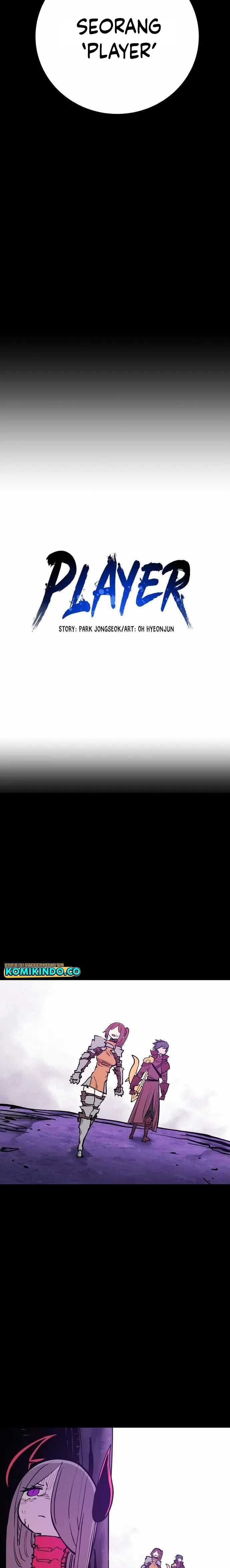 image-komik-player-chapter-143-1/32