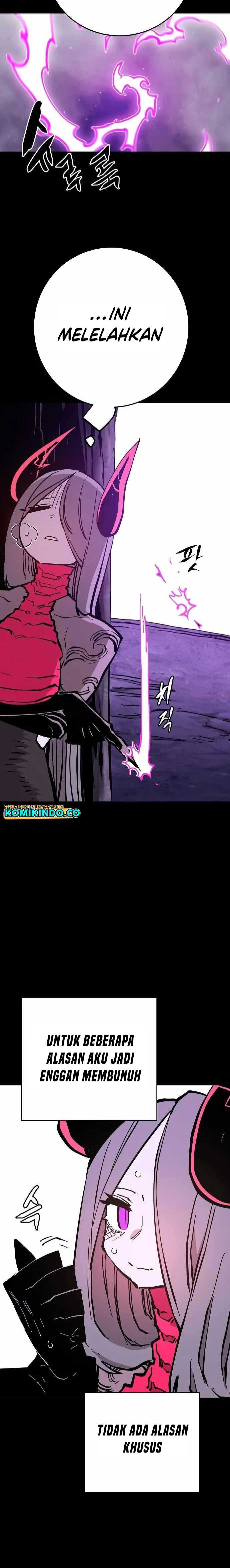 image-komik-player-chapter-143-3/32