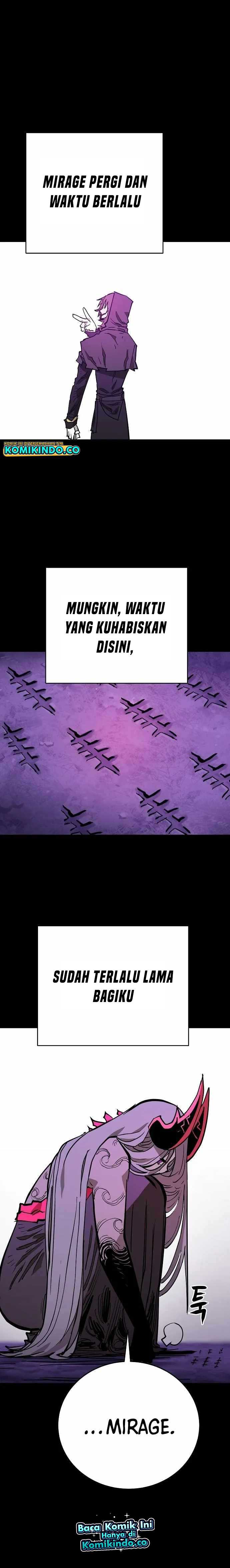 image-komik-player-chapter-143-4/32