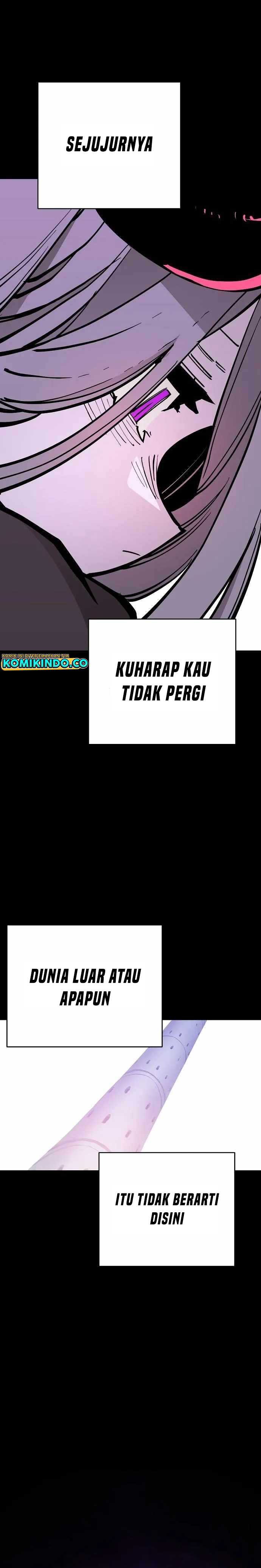 image-komik-player-chapter-143-5/32