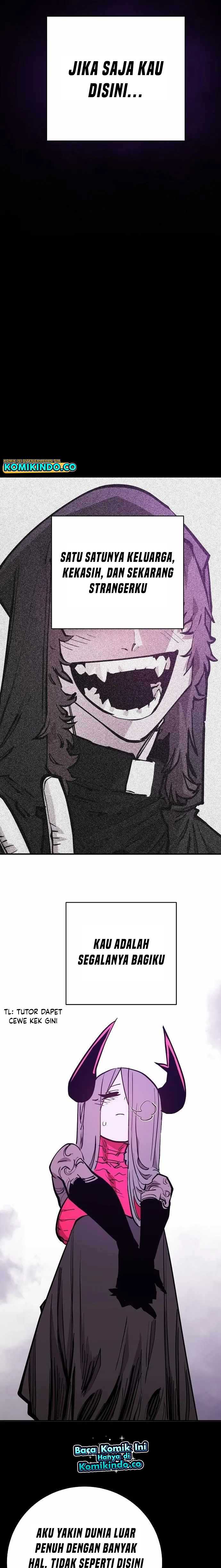 image-komik-player-chapter-143-6/32