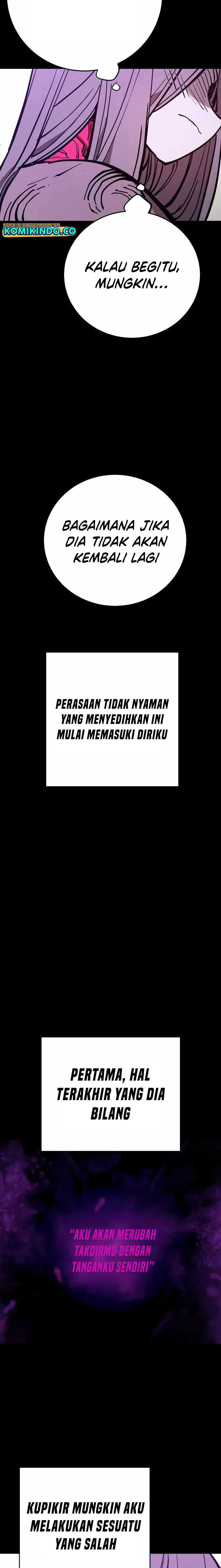 image-komik-player-chapter-143-7/32