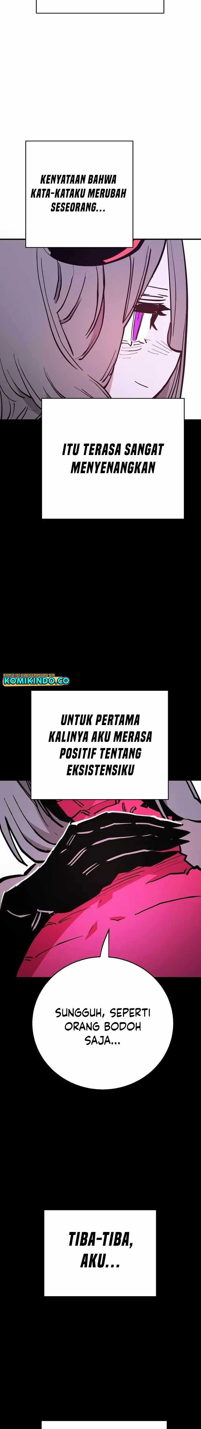 image-komik-player-chapter-143-9/32