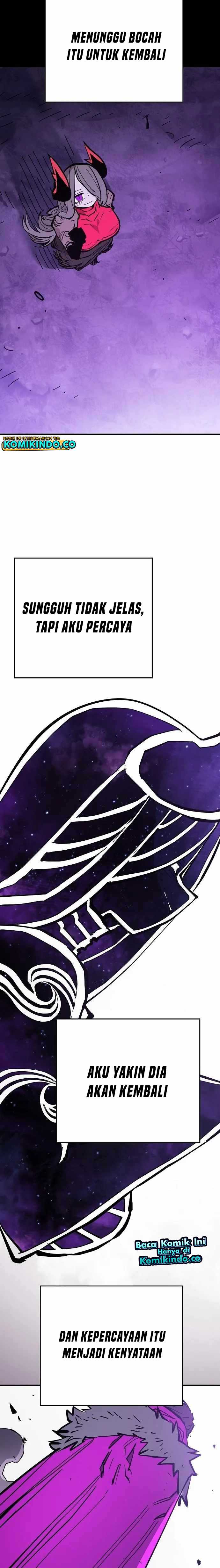 image-komik-player-chapter-143-10/32