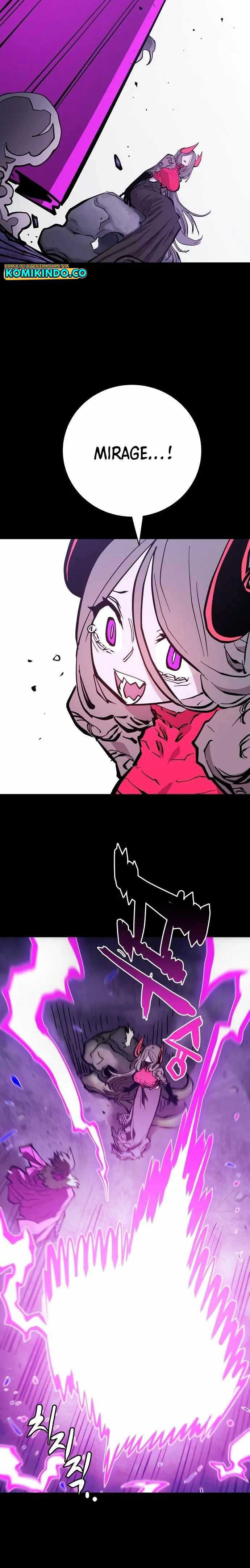 image-komik-player-chapter-143-11/32