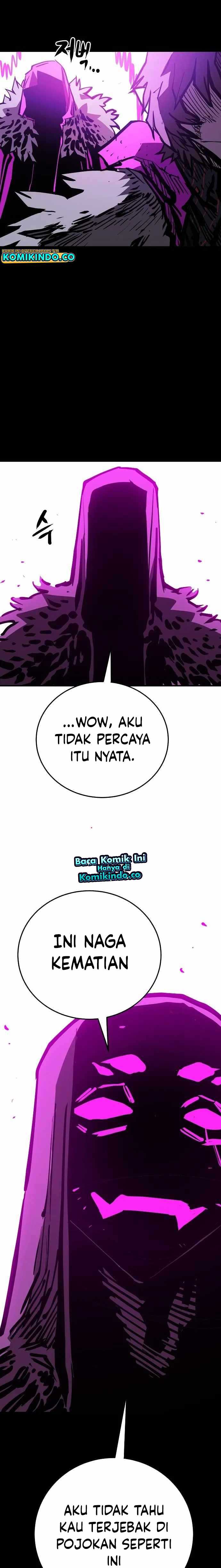 image-komik-player-chapter-143-12/32