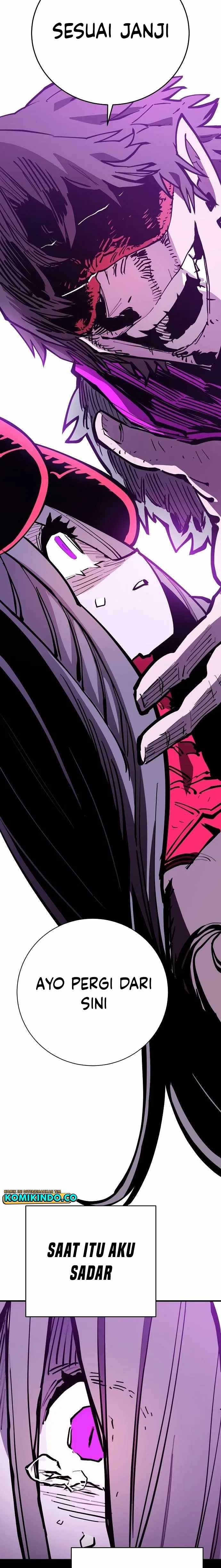 image-komik-player-chapter-143-15/32