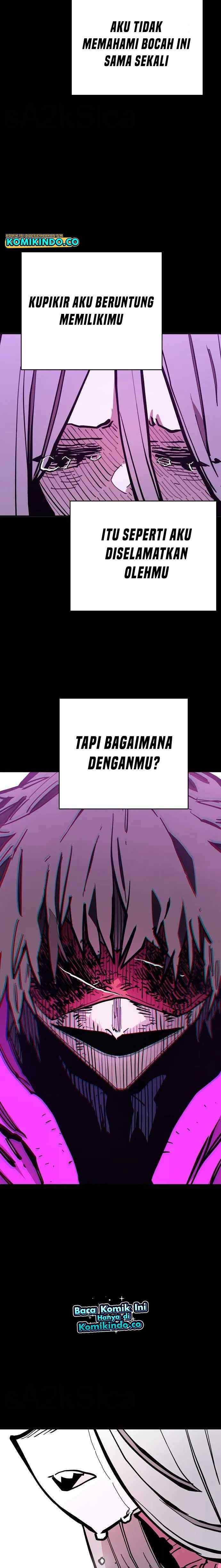 image-komik-player-chapter-143-16/32