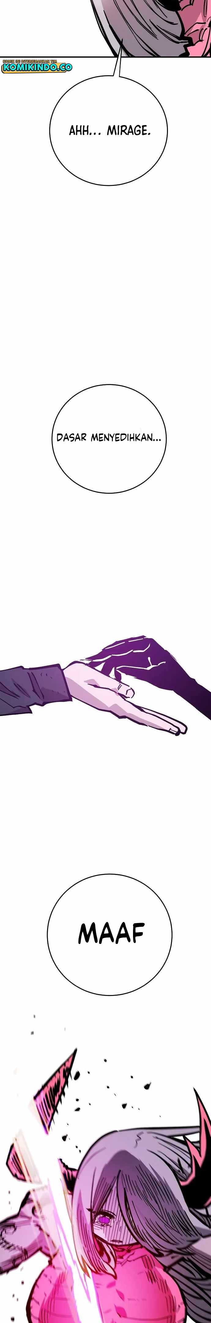 image-komik-player-chapter-143-17/32