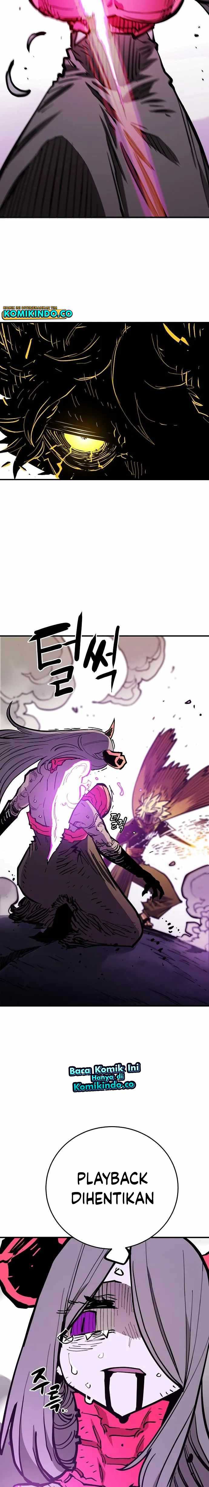 image-komik-player-chapter-143-18/32