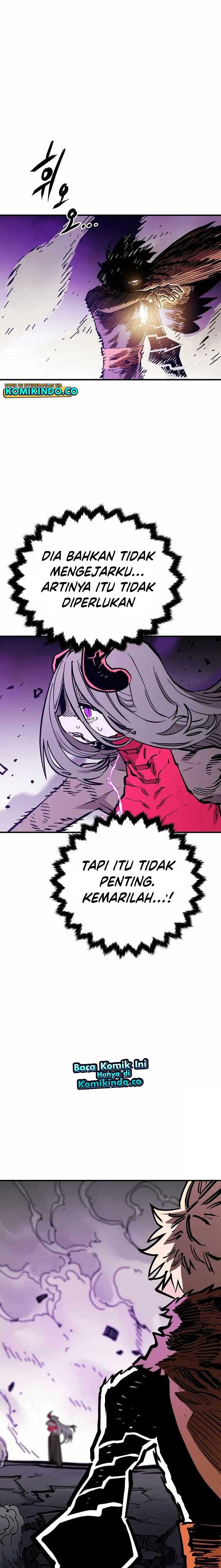 image-komik-player-chapter-143-22/32