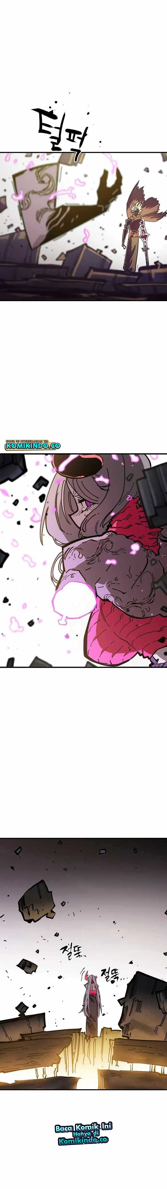 image-komik-player-chapter-143-24/32