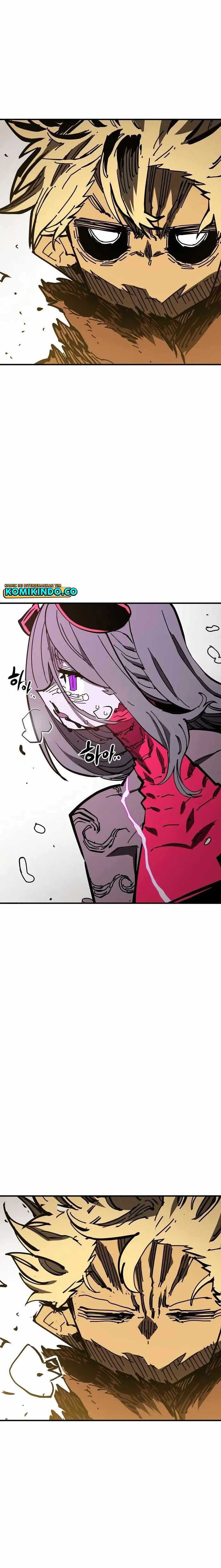 image-komik-player-chapter-143-25/32