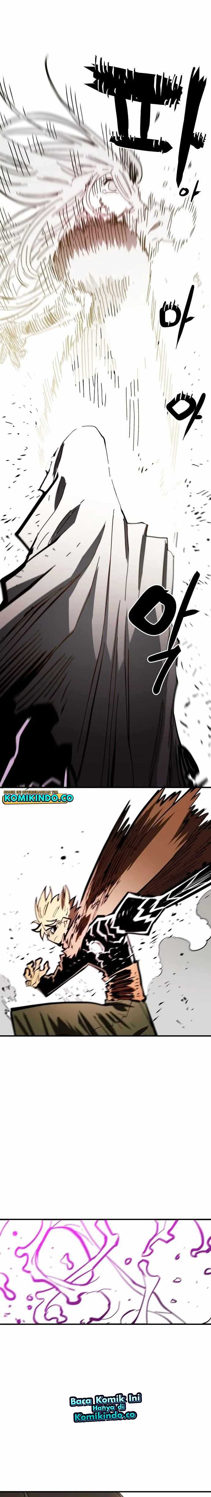 image-komik-player-chapter-143-26/32