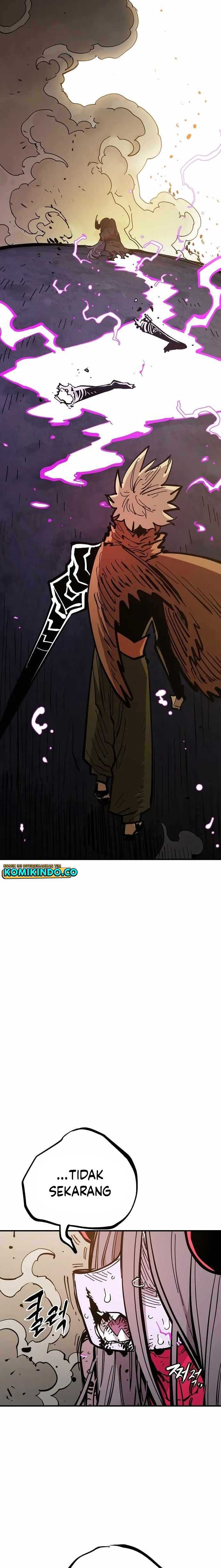 image-komik-player-chapter-143-27/32