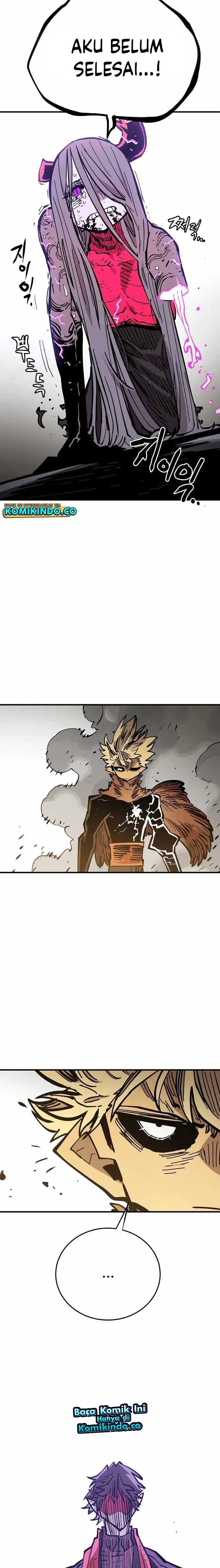 image-komik-player-chapter-143-28/32