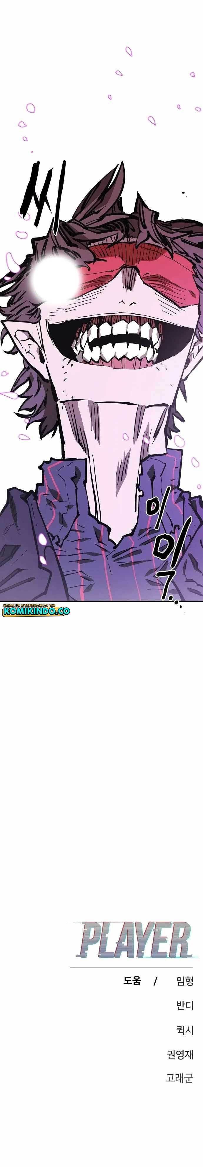 image-komik-player-chapter-143-31/32