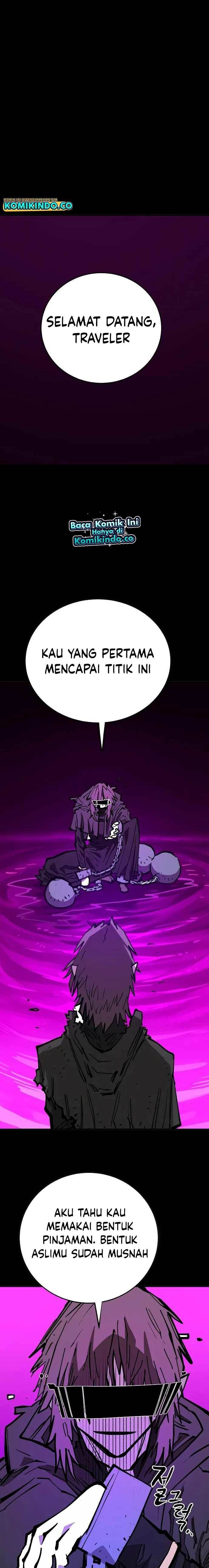 image-komik-player-chapter-144-0/27