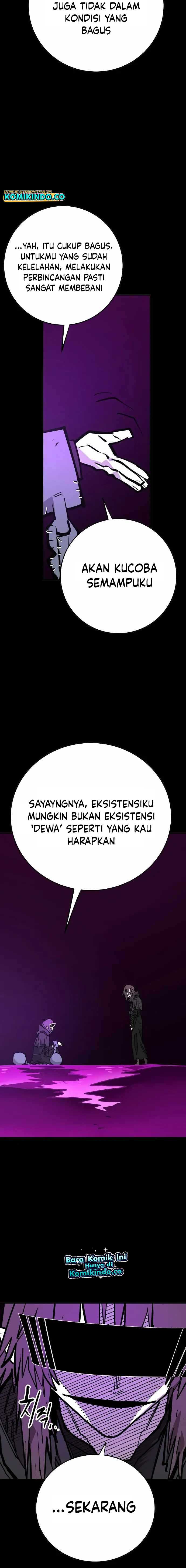 image-komik-player-chapter-144-2/27
