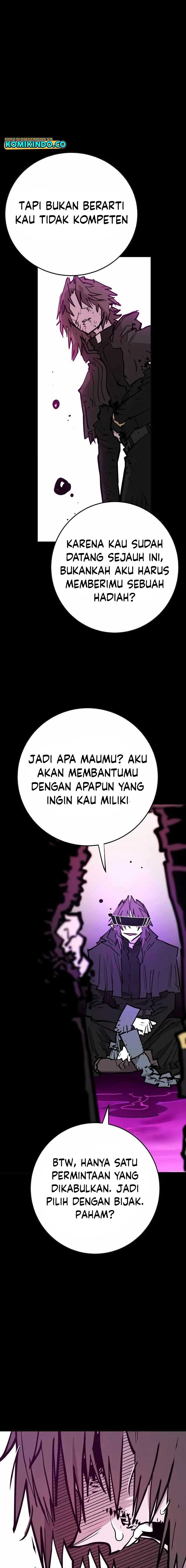 image-komik-player-chapter-144-3/27