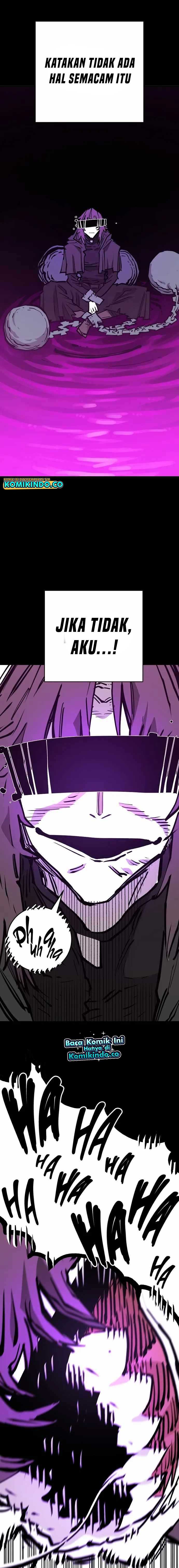 image-komik-player-chapter-144-6/27