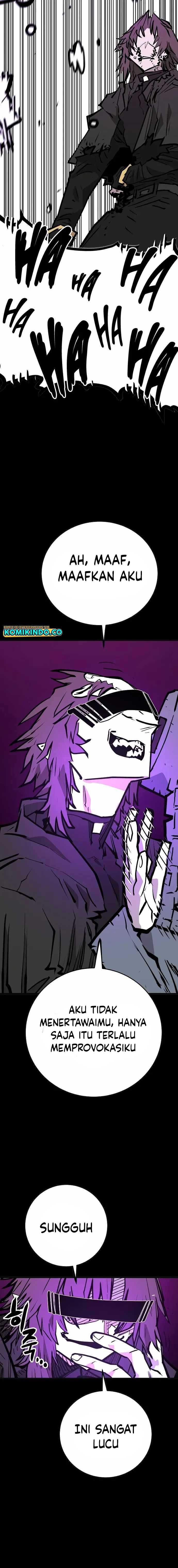 image-komik-player-chapter-144-7/27