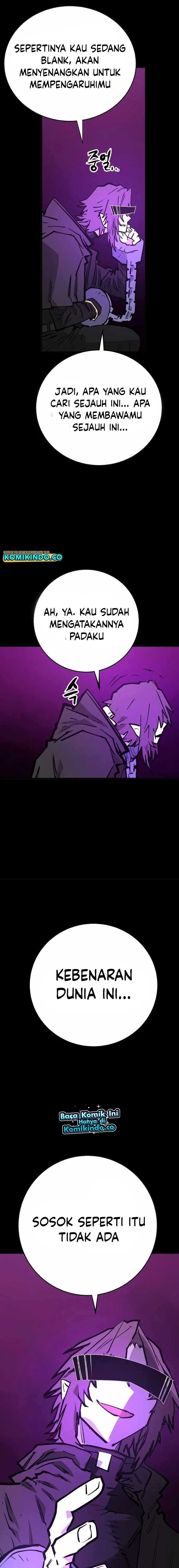 image-komik-player-chapter-144-8/27