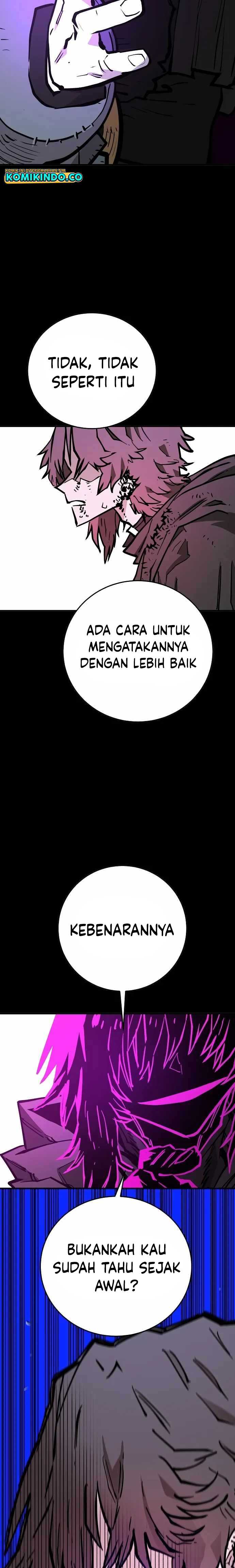 image-komik-player-chapter-144-9/27