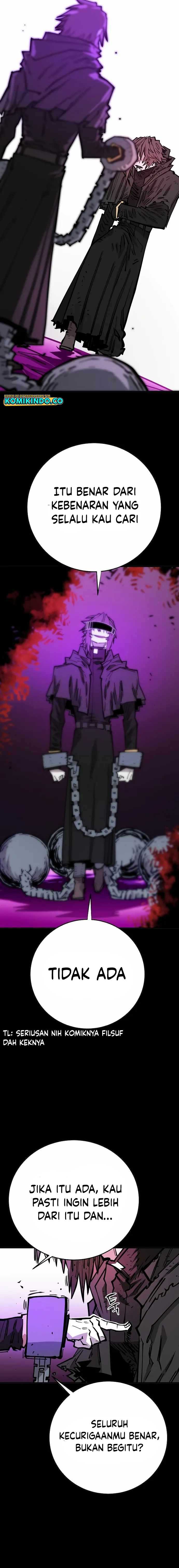 image-komik-player-chapter-144-11/27