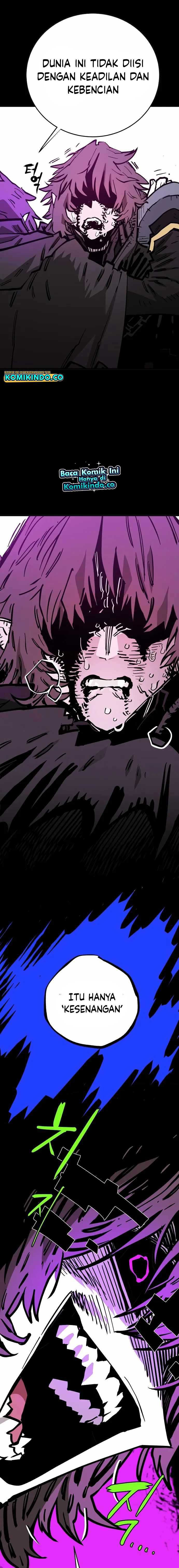 image-komik-player-chapter-144-12/27