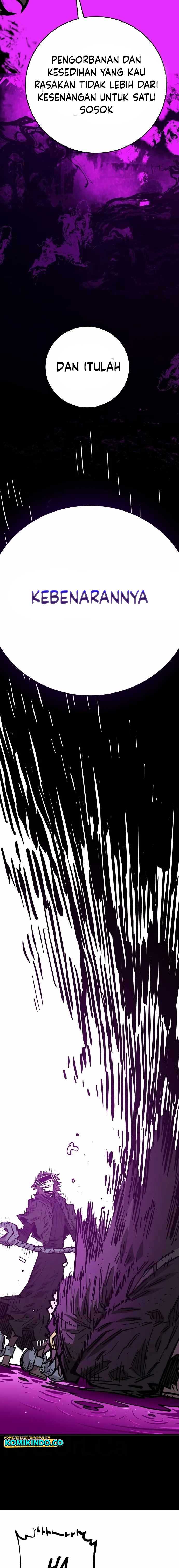 image-komik-player-chapter-144-13/27