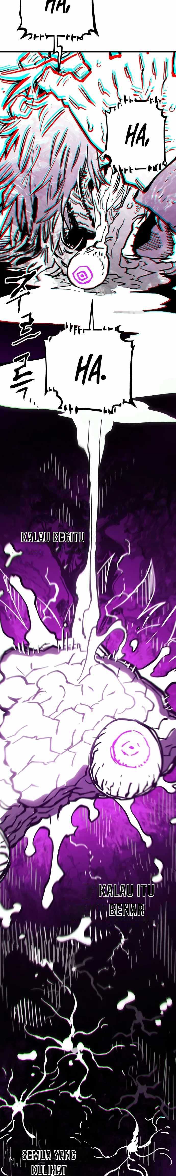 image-komik-player-chapter-144-14/27