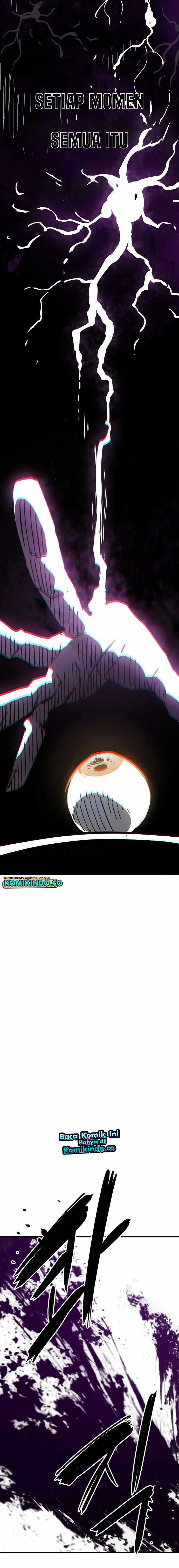image-komik-player-chapter-144-15/27