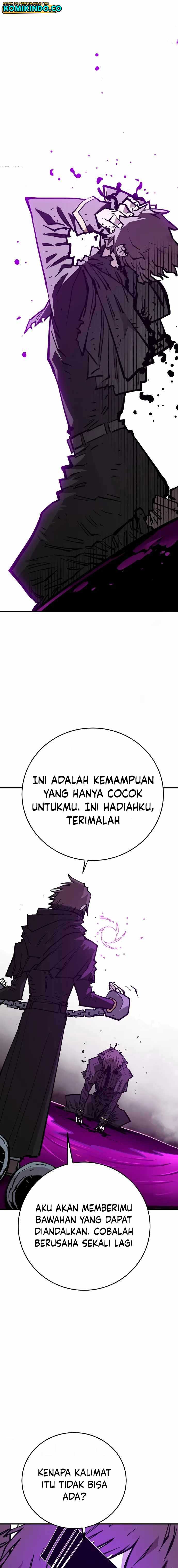 image-komik-player-chapter-144-16/27