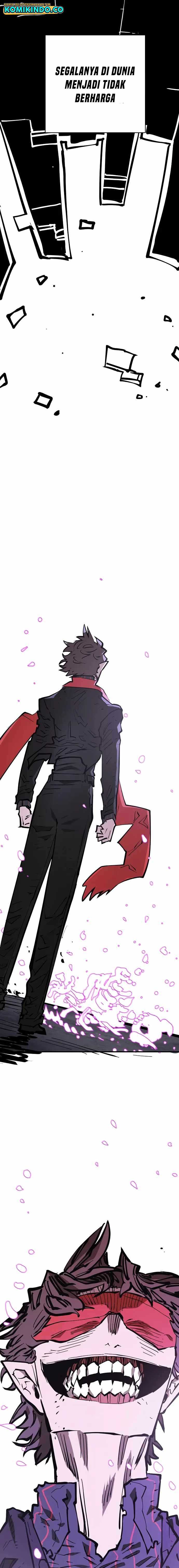 image-komik-player-chapter-144-18/27