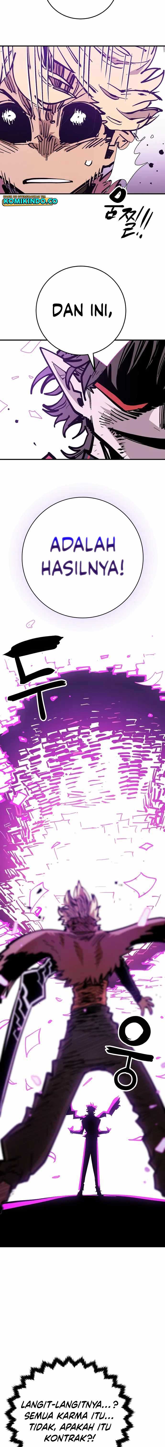 image-komik-player-chapter-144-21/27