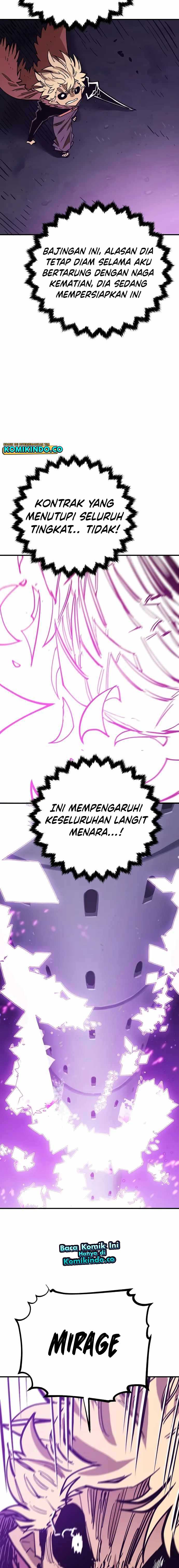image-komik-player-chapter-144-22/27