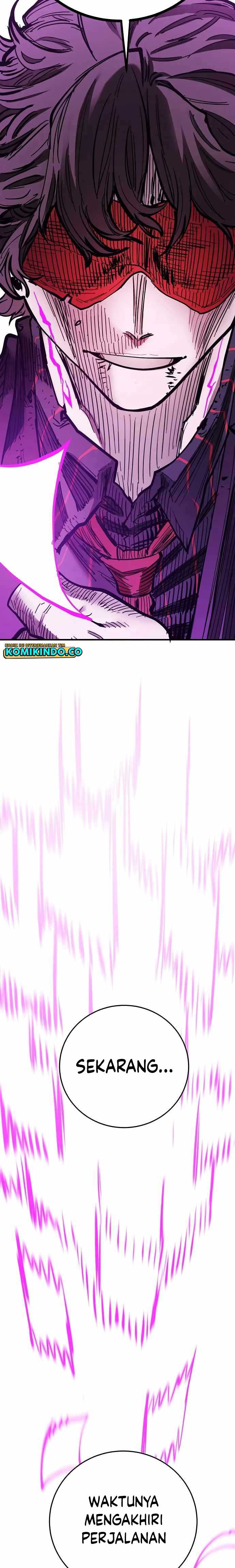 image-komik-player-chapter-144-24/27