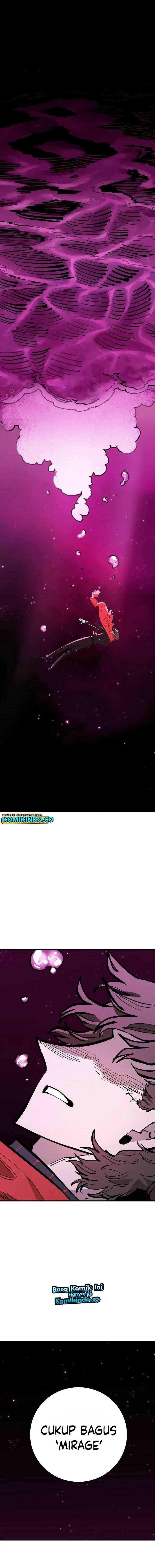 image-komik-player-chapter-145-0/21