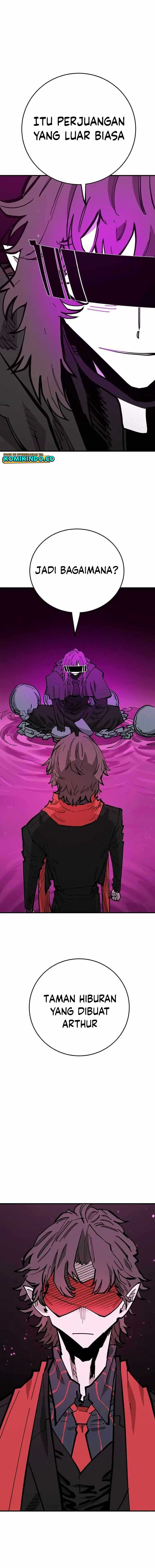 image-komik-player-chapter-145-1/21