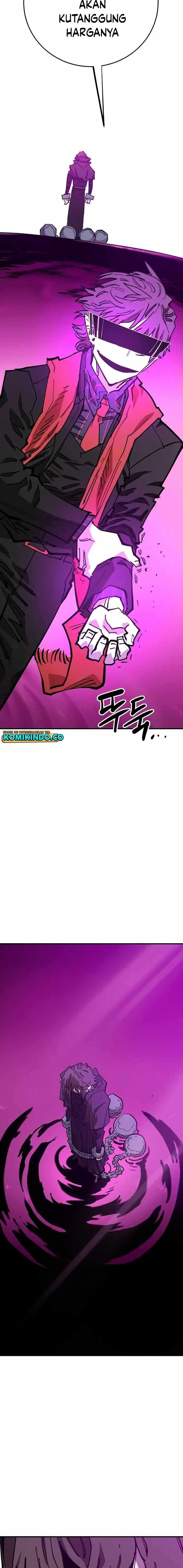 image-komik-player-chapter-145-3/21