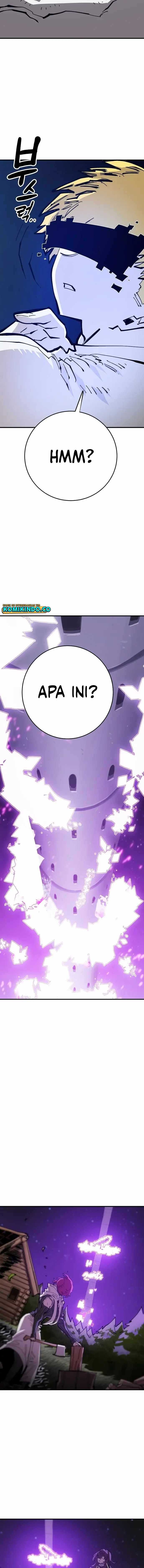 image-komik-player-chapter-145-5/21