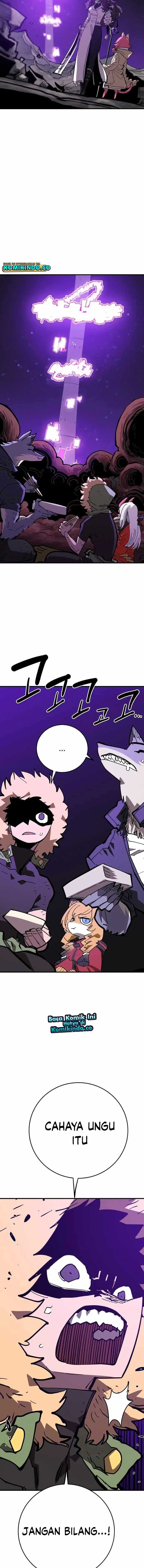 image-komik-player-chapter-145-6/21