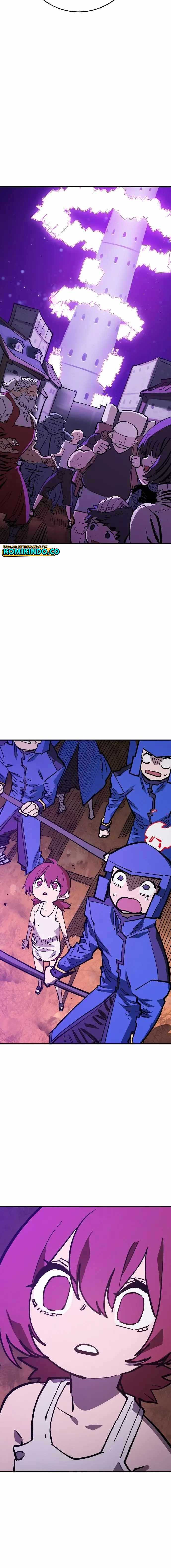 image-komik-player-chapter-145-7/21