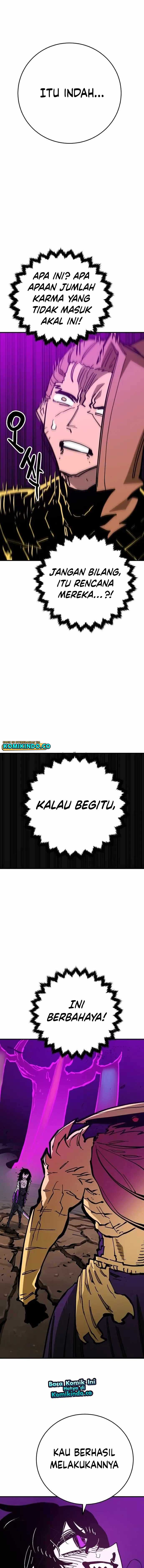 image-komik-player-chapter-145-8/21