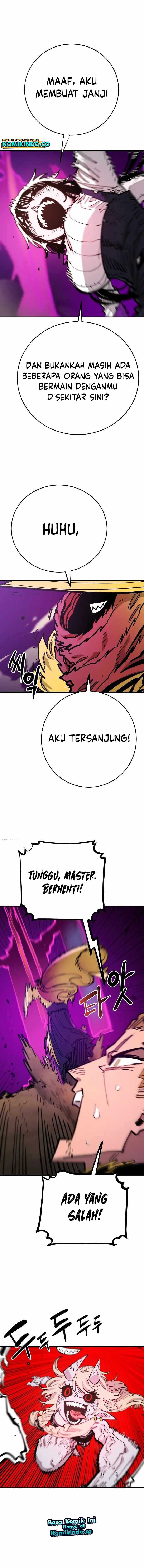 image-komik-player-chapter-145-10/21