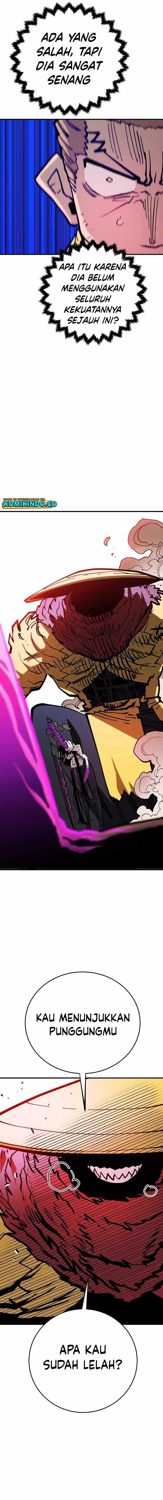 image-komik-player-chapter-145-11/21