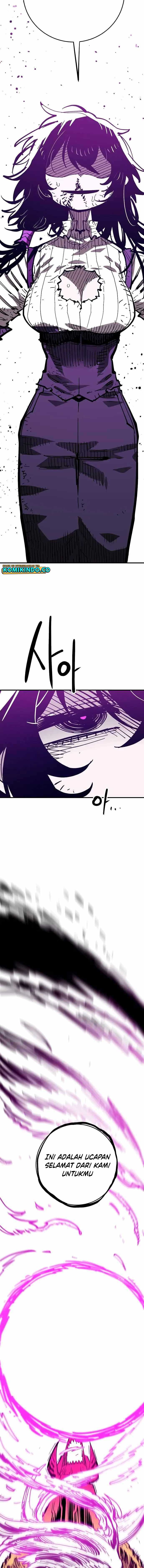 image-komik-player-chapter-145-14/21